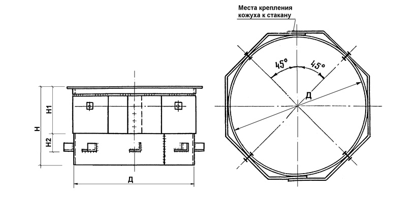 Рис. 2. Стаканы C3, C4, C5..jpg