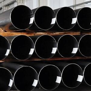 Труба 720х8 ст 09гсф ГОСТ 20295-85