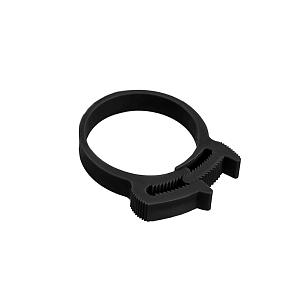 Пластиковый хомут Клип-Трек (Clip-Track) 14-12