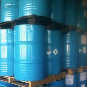 Эпоксидная смола KER-215