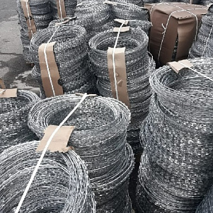 СББ АКЛ 600х62х5