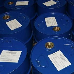 Акриловая смола DEGAROUTE 465